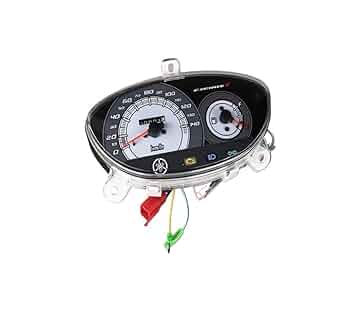 51A375wFb+L._UF350,350_QL50_.jpg